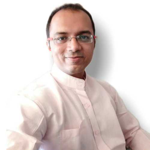 Profile-Photo